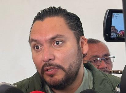 Más de 500 ofertas laborales disponibles en la feria del empleo de Monclova