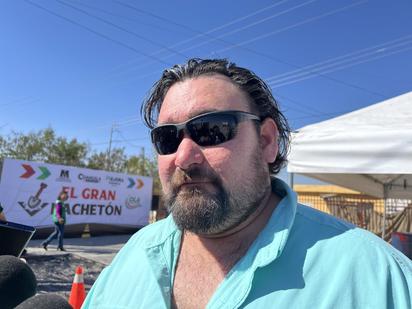 Municipio refuerza operativos para fomentar la cultura vial