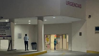 Confirman que joven falleció por golpe en la cabeza, no por sobredosis