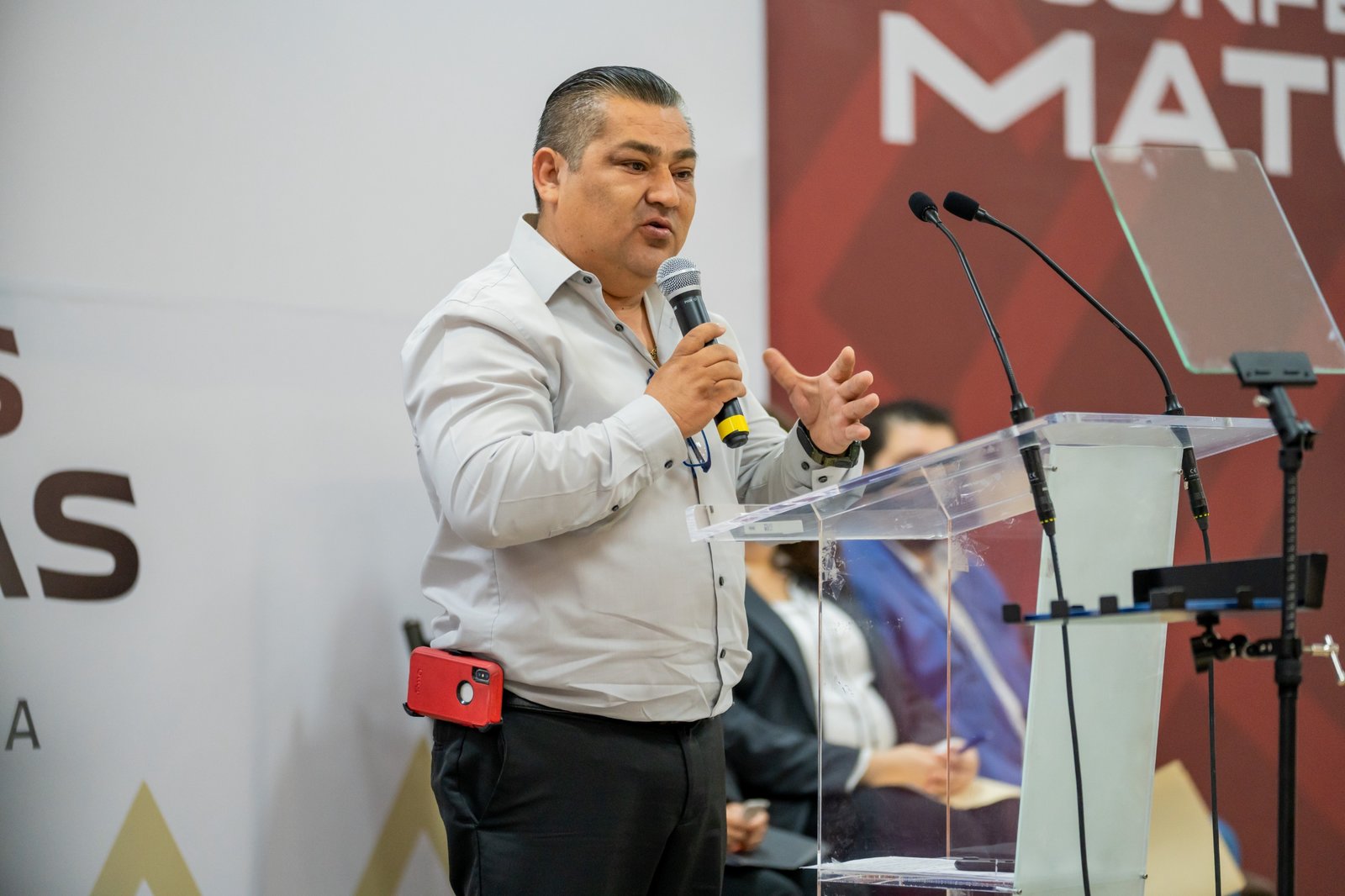 67a91a4820cde.jpg