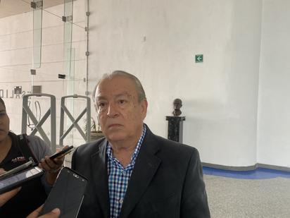 Canaco presenta pruebas de irregularidades en comercios chinos