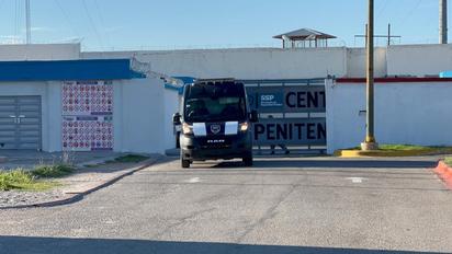 Detienen a hombre acusado de homicidio en la colonia Don Antonio