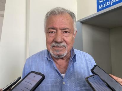 Metalurgia y Minería podrían desaparecer de UAdeC por poca demanda