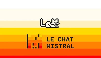 ChatGPT y DeepSeek tienen un serio problema: así es Le Chat, la IA más avanzada hecha en Europa