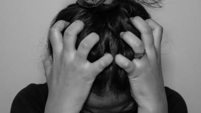 Descubren el mecanismo cerebral que ayuda a superar los miedos