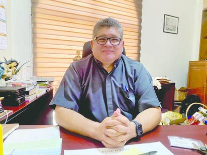 Padre pide fraternidad para hermanos connacionales deportados