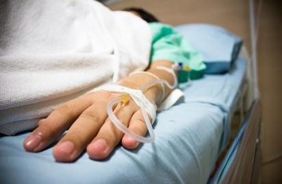 SSa registra los primeros casos de dengue este 2025