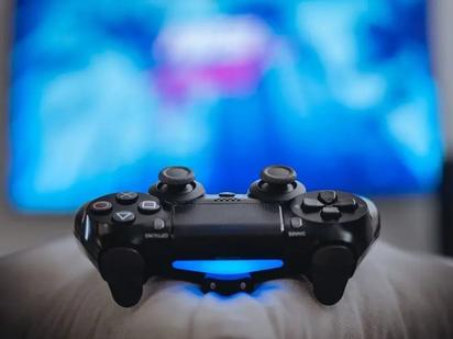 Vinculan la adicción a videojuegos con problemas de salud mental