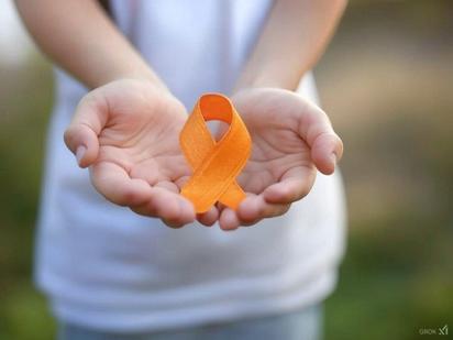 Cáncer infantil en México: Principal causa de muerte en menores de 14 años