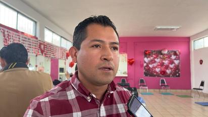 Buscan realizar 10 mil esterilizaciones y 8,600 baños de garrapaticida
