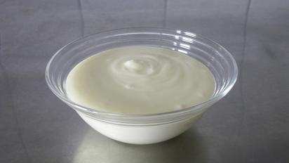 Descubre el alimento que podría reducir el riesgo de cáncer de colon