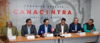 Empresarios rechazan reforma al Infonavit; amenazan suspender cuotas