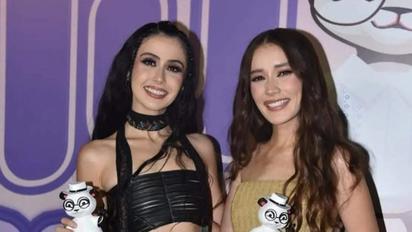¿Quiénes son Las Alucines? Las creadoras de contenido anunciaron su primer tour en México