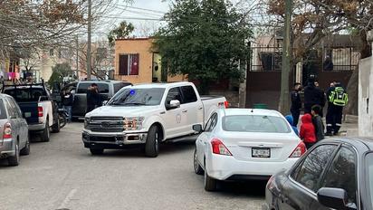 Joven se quita la vida en su hogar tras discusión familiar