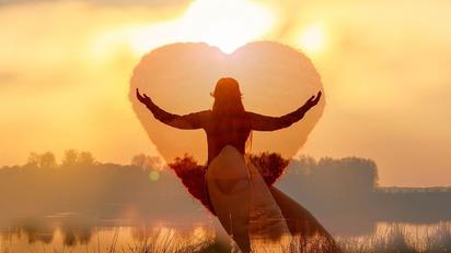 Que no falle tu corazón para que ames fuerte este 14 de febrero: Estos consejos pueden ayudarte