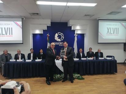 La diversificación y reconversión de empresas contra aranceles