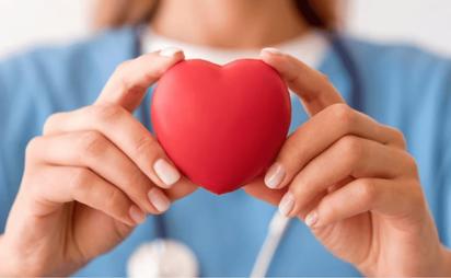 Realizan primera reparación de válvula mitral con cateterismo en el mundo; fue en México