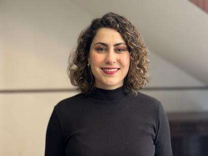  Marimar Treviño rendirá su primer informe legislativo