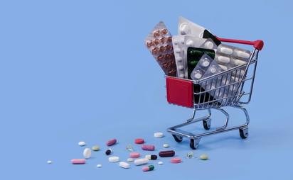 Cofepris alerta de medicamentos ilegales o falsificados: Las anomalías que debes revisar
