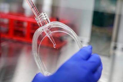 PharmaMar: Investigación, la clave para transformar el futuro del cáncer