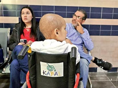 “Los internamientos, piquetes y el dolor terminaron”: Juan Pablo tocó la campana de la victoria