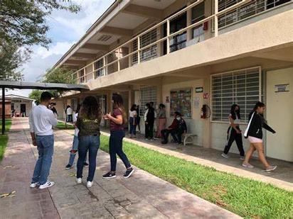 Coordinador asegura que alumnos de Metalurgia y Minería no tendrán cierre de facultad