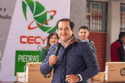 Congreso del Estado iniciará sesión ordinaria en marzo con diversas iniciativas y debates legislativos