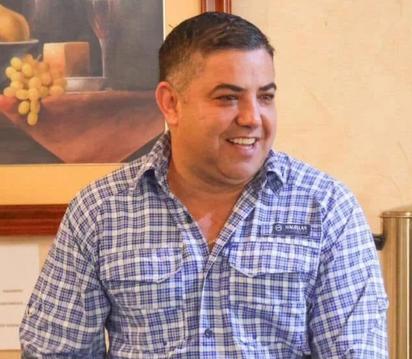 Se estarán invirtiendo alrededor de 6.5 Millones de pesos en obras para Sabinas