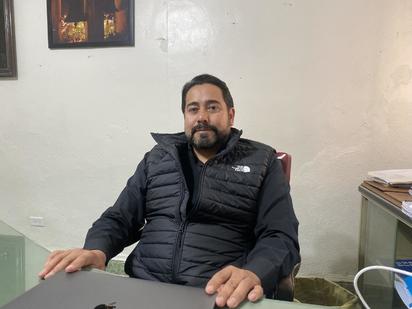Monclova solo tendrá un viacrucis masivo en semana santa 