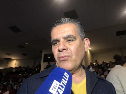 Piden aplicar la ley a quienes provocan incendios en lotes baldíos