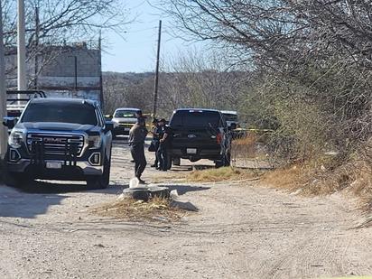 Segundo suicidio infantil por un balazo en menos de 24 horas conmociona a Cd. Acuña