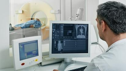 ¿Qué pruebas de detección de cáncer necesitas? Una guía rápida