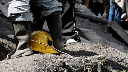 Autoridades de Protección Civil en el Estado se mantienen al pendiente de la recuperación en Pasta de Conchos