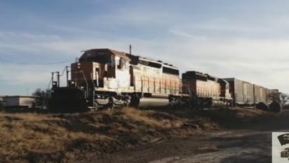 Coahuila-Durango dejó de ser de AHMSA hace varios años