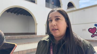Han repatriado a 800 personas por fronteras de Coahuila