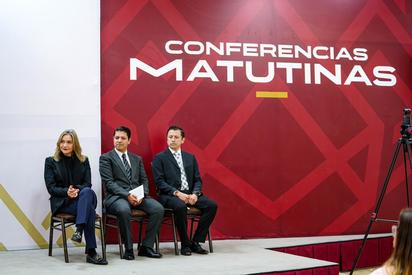 Se atienden 230 de 270 solicitudes de escuelas