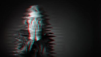 Esta terapia reduce la reincidencia en delincuentes con trastorno antisocial