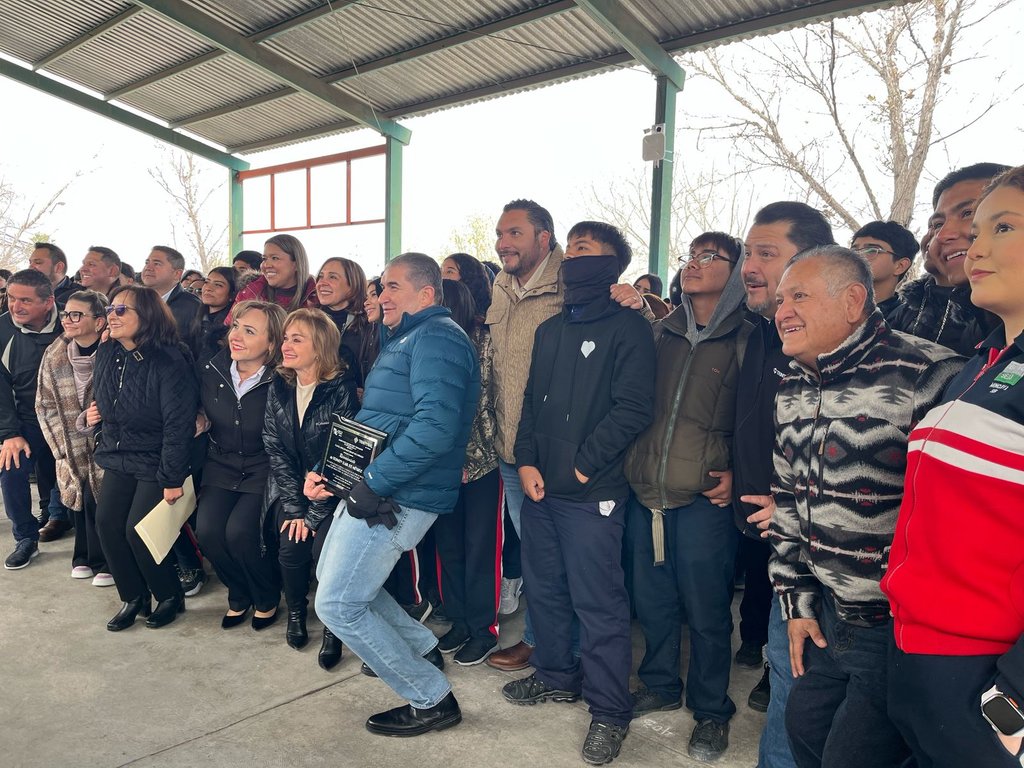 Iniciativa Privada
