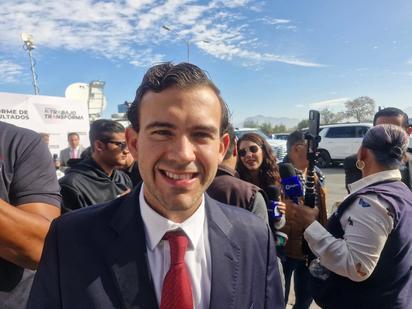 Iniciará programa “Mejora tu Escuela” en la Región Sureste