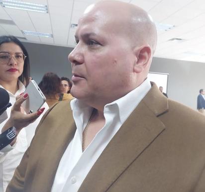 Buscan fomentar  la conectividad de la zona de la región Laguna