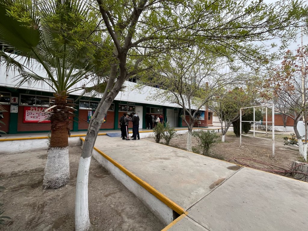 67ba0338850e3.jpg