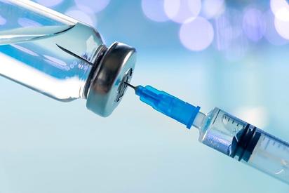 Una vacuna es promisoria para el cáncer de páncreas, según un estudio