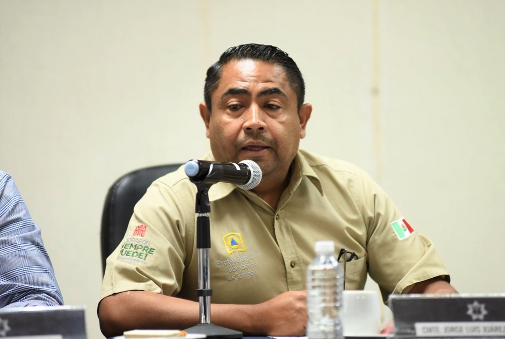 67ba388133af5.jpg