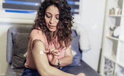 4 factores sorprendentes que aumentan el riesgo de cáncer de mama