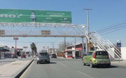 De 3 a 4 cambios de placas de otros estados realizan al día