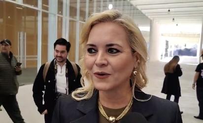 Eliminan impuesto por recolección de basura en Múzquiz