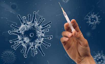 Desarrollan novedosa vacuna contra el cáncer de páncreas