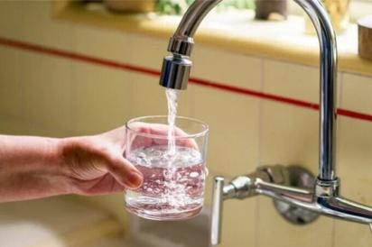 El cloro añadido al agua podría aumentar el riesgo de algunos tipos de cáncer