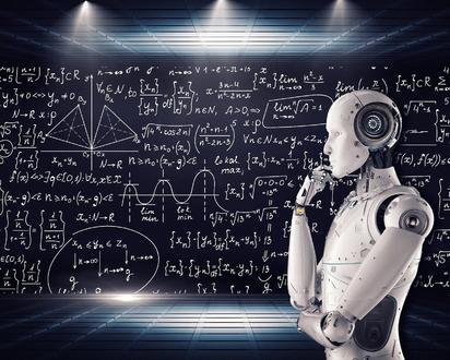 Una IA es capaz de diagnosticar enfermedades del sistema inmune