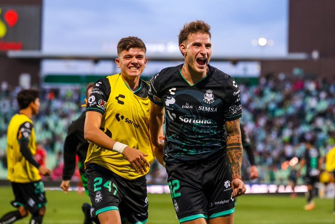 67bbcfc784e0e.jpg